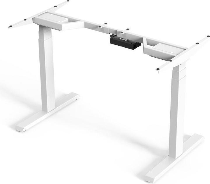 Actual product image Xantron Table frame