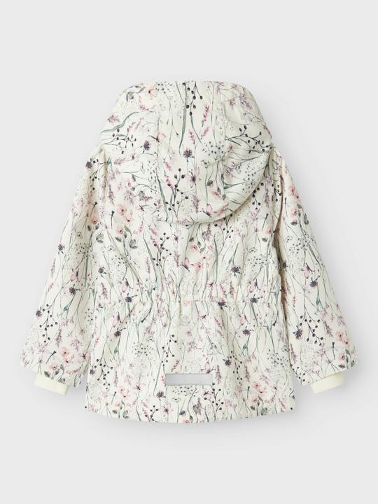 Actual product image Name it Übergangs Jacke (110)