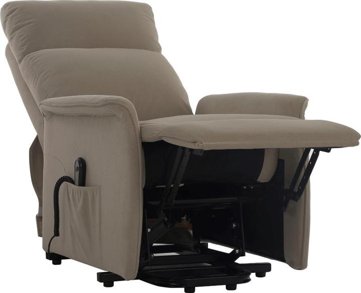 Produktbild Home123 Tia