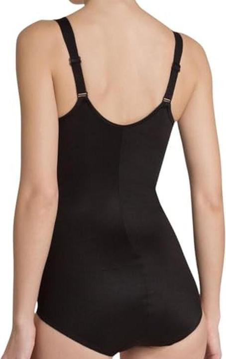 Produktbild Triumph Doreen + Cotton 01 BS (95 B)