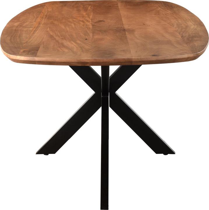 Produktbild Livingfurn Jesper