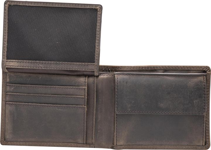 Actual product image Strellson Bags