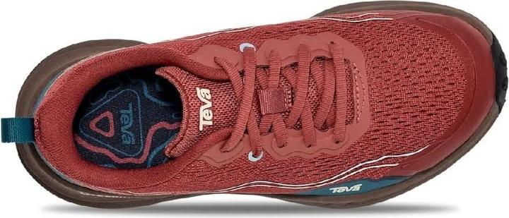 Image du produit Teva Trailwinder (41)