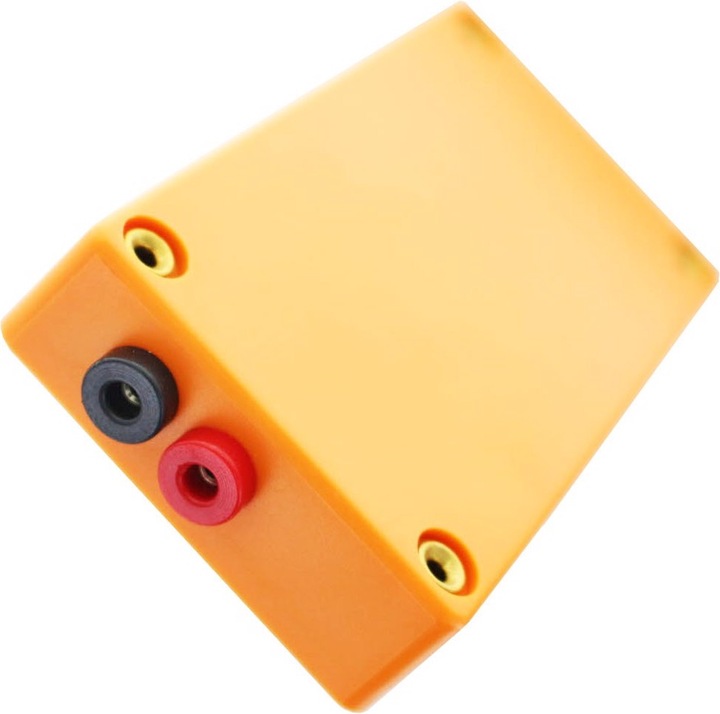 Immagine prodotto AccuCell Batteria Gross Funk 100-001-885, adatta per Grossfunk 7,2V GF001 (7.20 V, 700 mAh)