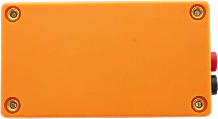 Actual product image AccuCell Battery Gross Funk 100-001-885, suitable for Grossfunk 7,2V GF001 (7.20 V, 700 mAh)