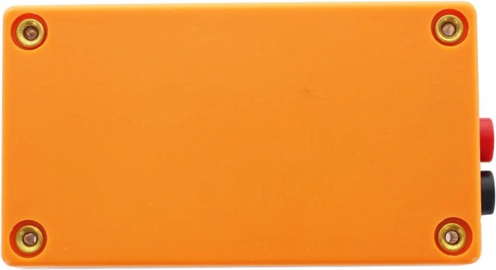 Immagine prodotto AccuCell Batteria Gross Funk 100-001-885, adatta per Grossfunk 7,2V GF001 (7.20 V, 700 mAh)