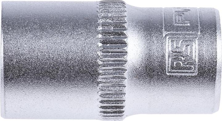Produktbild RS PRO 1/4" Drive 10mm Socket (10  mm)