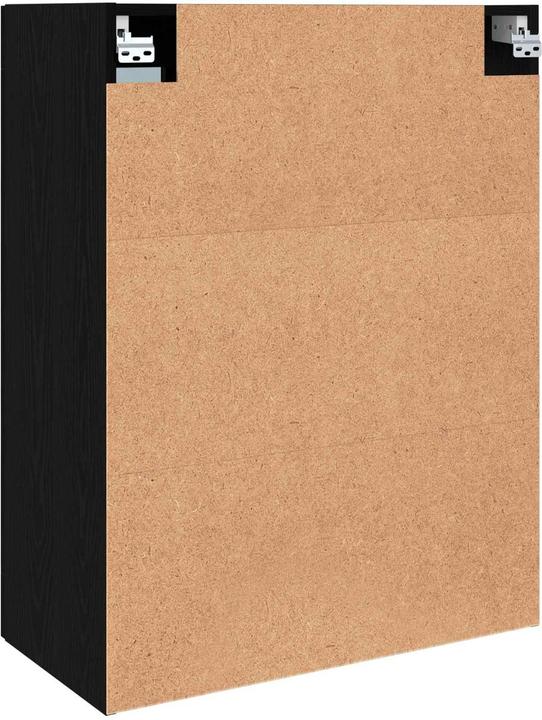 Produktbild vidaXL Wandschränke (69.50 x 34 x 90 cm)