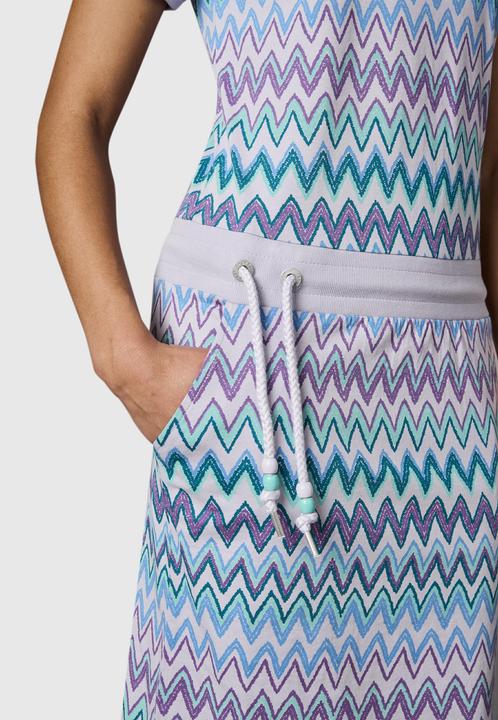 Image du produit Ragwear Baomi Print YOUMODO (S)