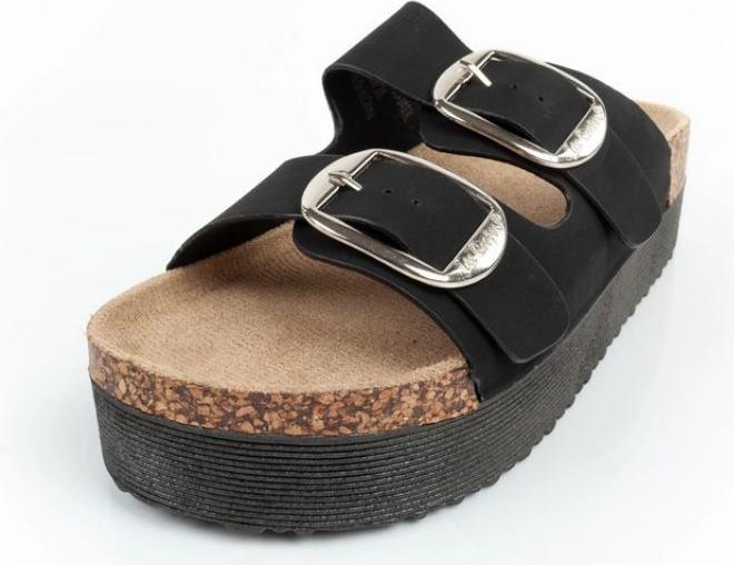 Image du produit Lee Cooper Flip-Flops (40)