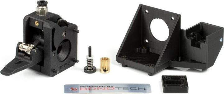 Image du produit Creality Bondtech Kit de mise à niveau pour Creality3D CR-10S