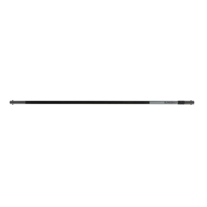 Immagine prodotto Slingshot Javelin Pro Fixed RD