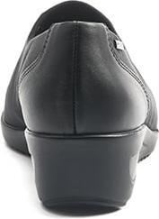 Produktbild Ara Zurich H-4 (37)