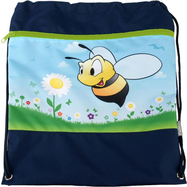 Immagine prodotto Funki Borsetta da sport (12 l)