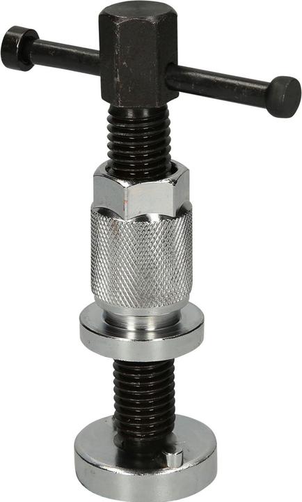 Brilliant Tools BT706000