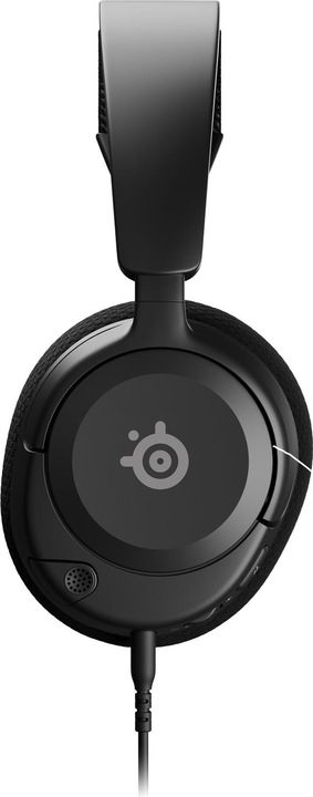 Image du produit SteelSeries Arctis Nova 1 (Filaire)