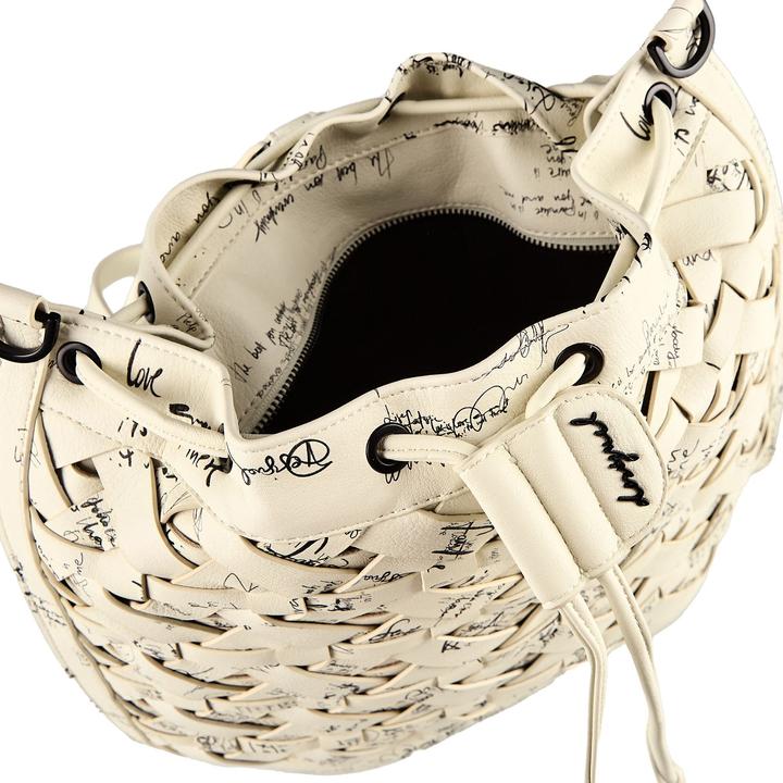 Produktbild Desigual Indio Harlan Backpack