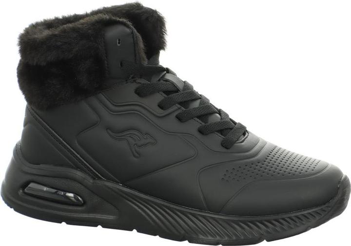 Actual product image KangaROOS K PLN Dreams (39)