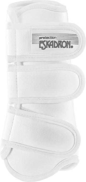 Produktbild Eskadron Allround V (One Size)