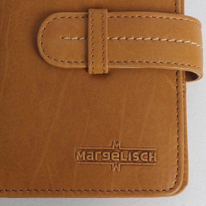 Actual product image Margelisch Zurich 1A