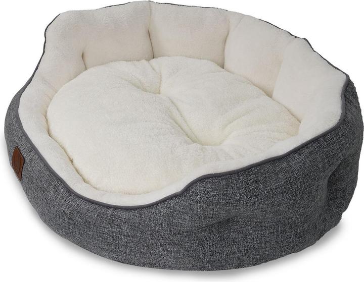 Image du produit Paws & Whiskers Coco M Pet Bed (Chat, Chien)