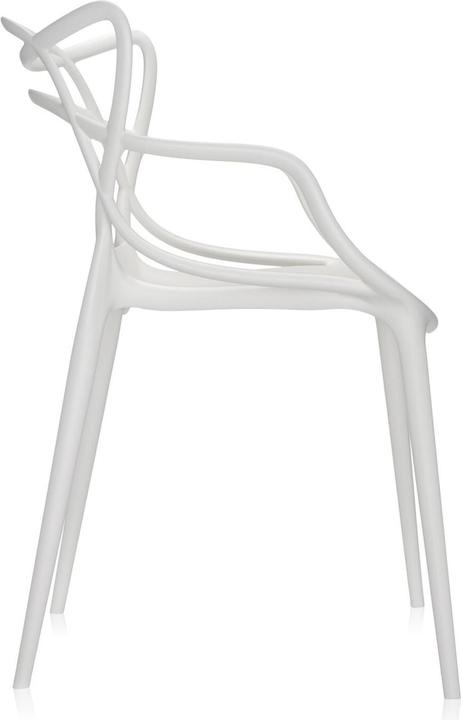 Image du produit Kartell Masters Sedia