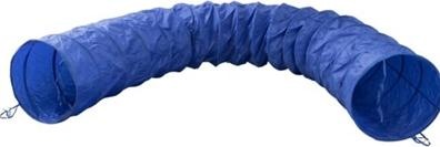 Immagine prodotto Trixie Tunnel (Destrezza)