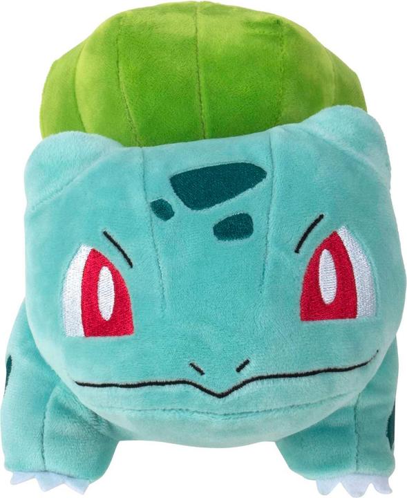 Produktbild Boti Bulbasaur (20 cm)