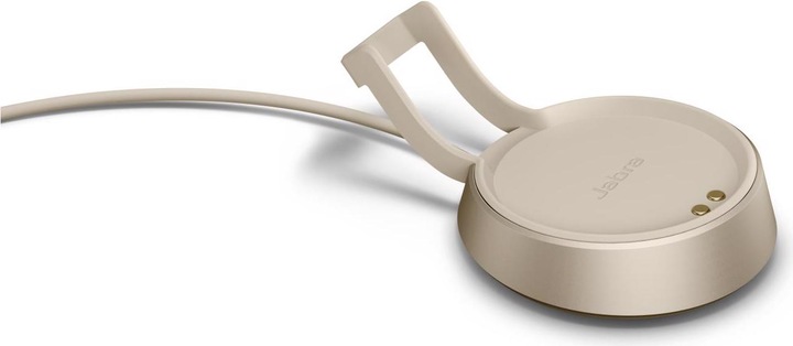 Image du produit Jabra Evolve2 85 UC (Sans fil, USB-C)