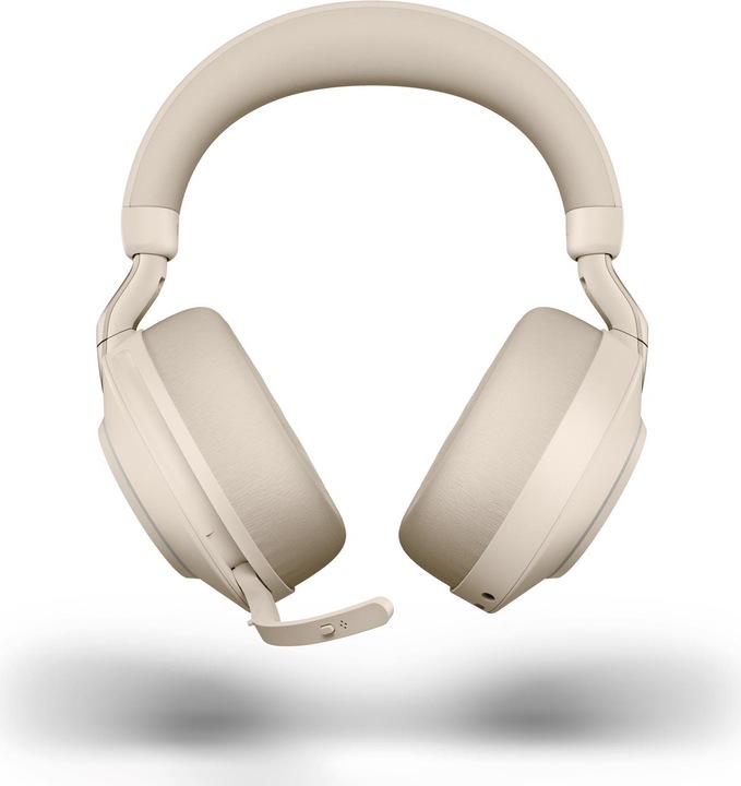Image du produit Jabra Evolve2 85 UC (Sans fil, USB-C)