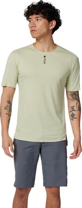 Produktbild Fox Jersey 24 Flexair Pro Ss Cac (L)