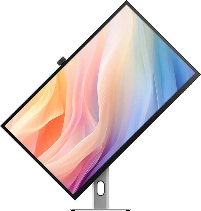 Image du produit Alogic 32C4KPDW (3840 x 2160 pixels, 32")