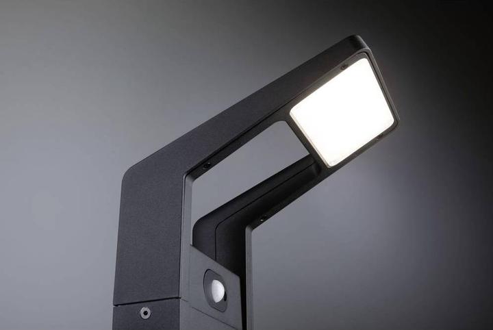 Image du produit Paulmann Juntea (900 lm, IP44)