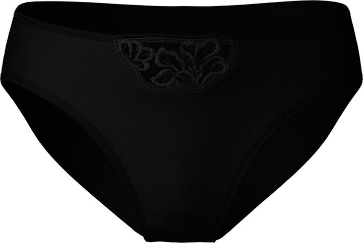 Produktbild Calida Cotton Desire Mini-Slip (M, Einzelpack)