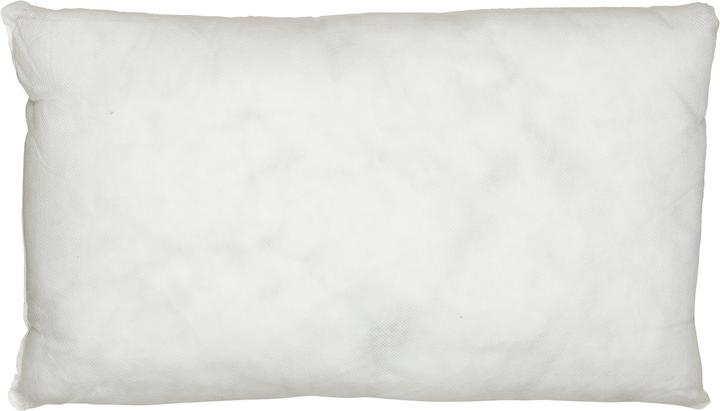 Produktbild Tranquillo Füllung (50 x 30 cm)
