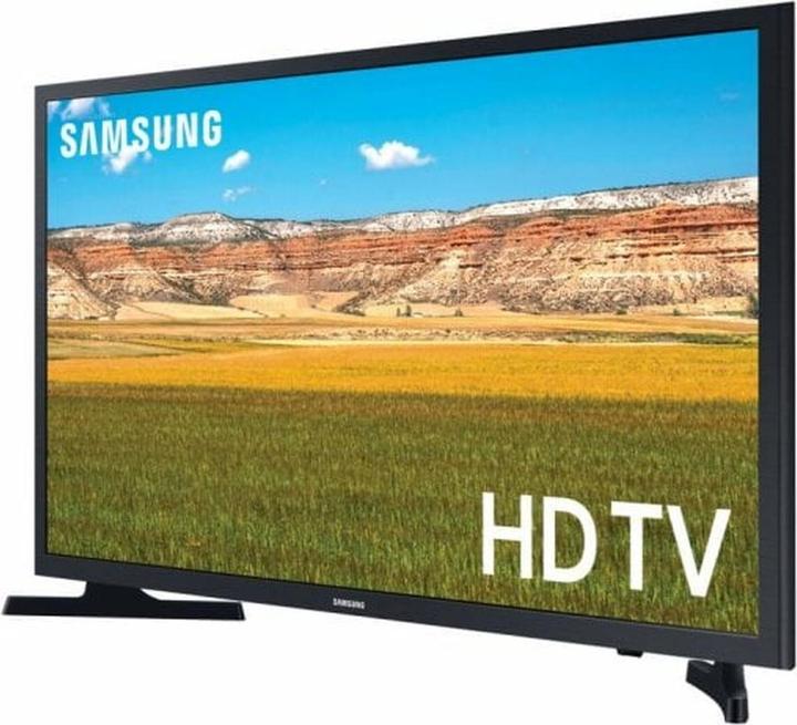 Produktbild Samsung UE32T4305AEXXC (32", LED, HD ready)