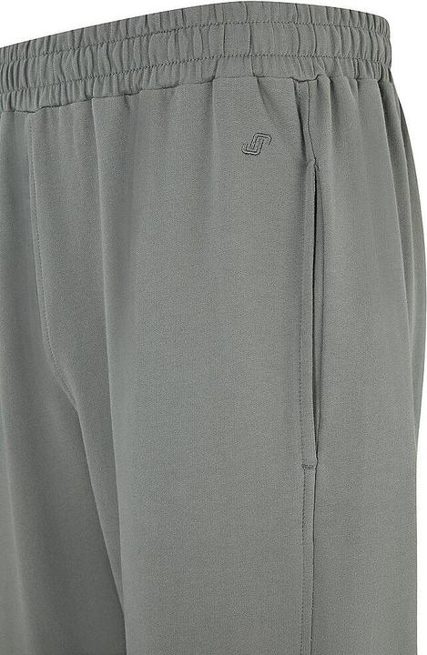 Produktbild Marcus (27)