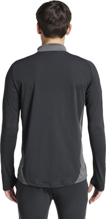 Produktbild adidas TIRO24 C TR TOP (3XL)