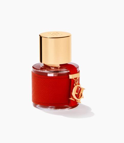 Image du produit Carolina Herrera Ch (Eau de toilette, 30 ml)