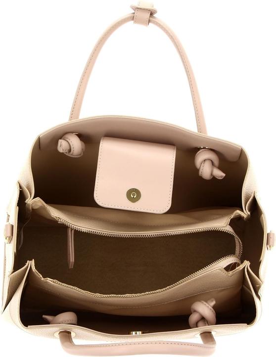 Immagine prodotto Valentino Bags Borsa Alexia Tote 802