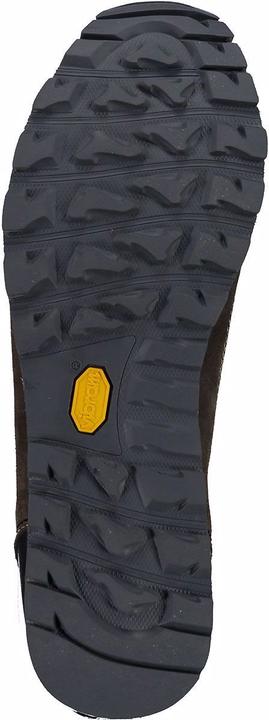 Produktbild CMP Campagnolo Elettra Low WP Schuhe (42)