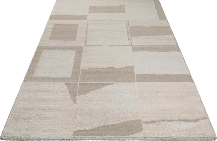 Produktbild Wecon Home Teppich Ingvar (200 x 140 cm)