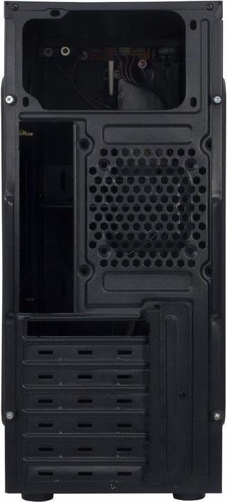 Actual product image Intertech B-30 (ATX, mATX)