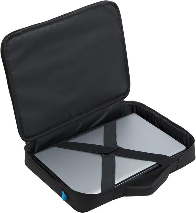 Produktbild Rivacase Regent (16", Universal)