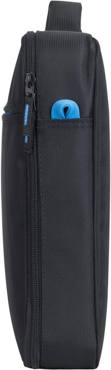 Produktbild Rivacase Regent (16", Universal)