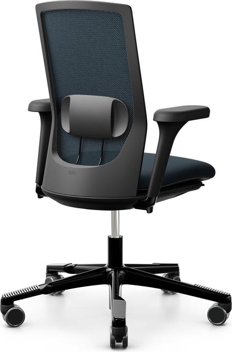 Produktbild HAG Futu Mesh 1100