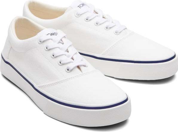 Produktbild Toms W's Alpargata Fenix Lace-Up (37)