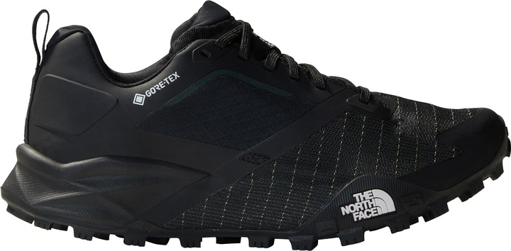 North Face Offtrail TR GORE-TEX