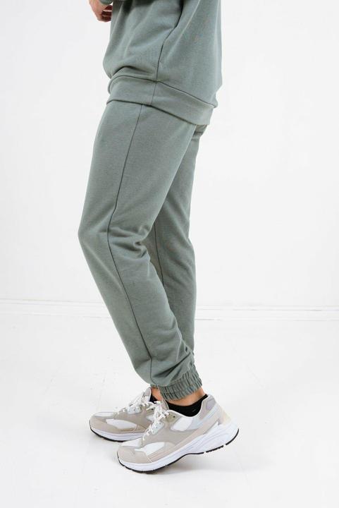 Produktbild Sixth June hoen ixth june ignature velvet logo (S)