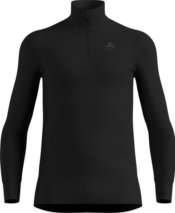 Immagine prodotto Odlo Active Warm (XXL)